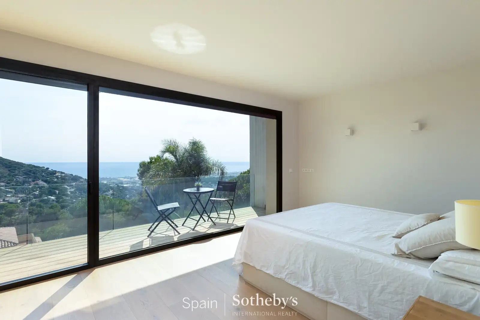 Casa con piscina in vendita a Cabrils, imagen 24
