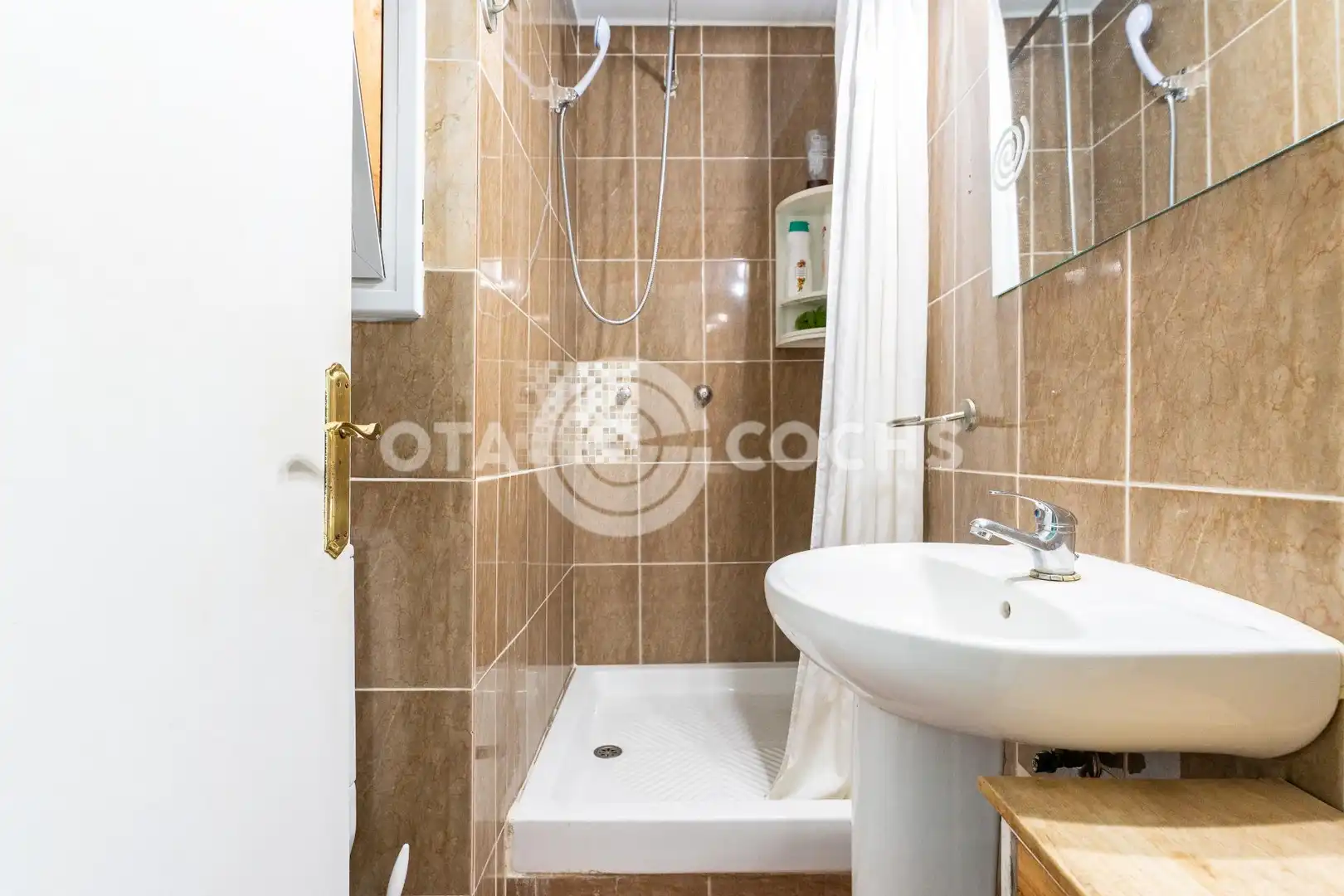 Appartement avec terrasse à vendre à Carrer PEÑISCOLA, imagen 29