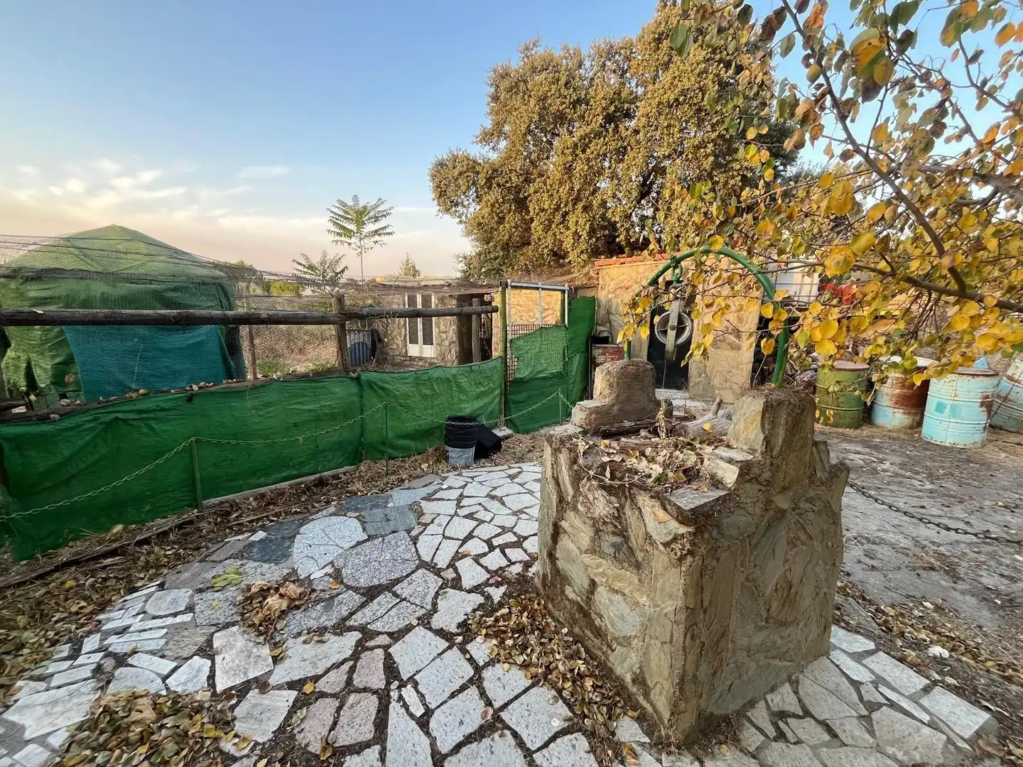 Casa con piscina en venta en Valdesalor - Rincón de Ballesteros, imagen 42