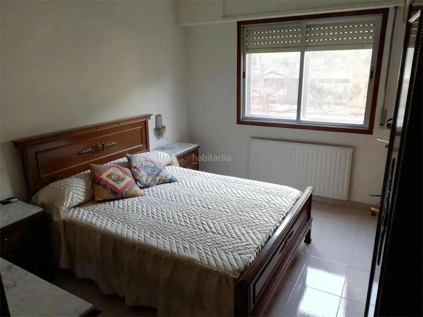 Flat for sale in Avenida de Lobete 7, imagen 5