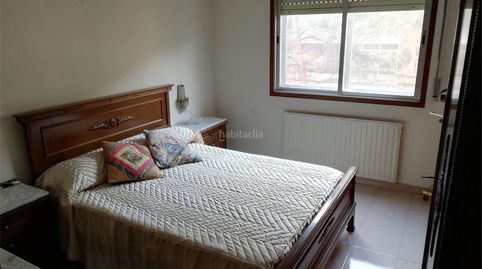 Residencia / Calle Marqués de la Ensenada, imatge 5