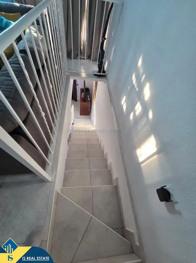Casa con jardín en venta en Zona Carrefour - Urbanizaciones, imagen 22