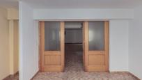 Flat for sale in PELLERS, Benipeixcar - El Raval, imagen 2