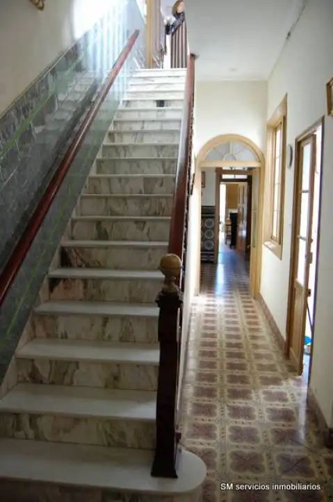House for sale in Ubrique, imagen 9