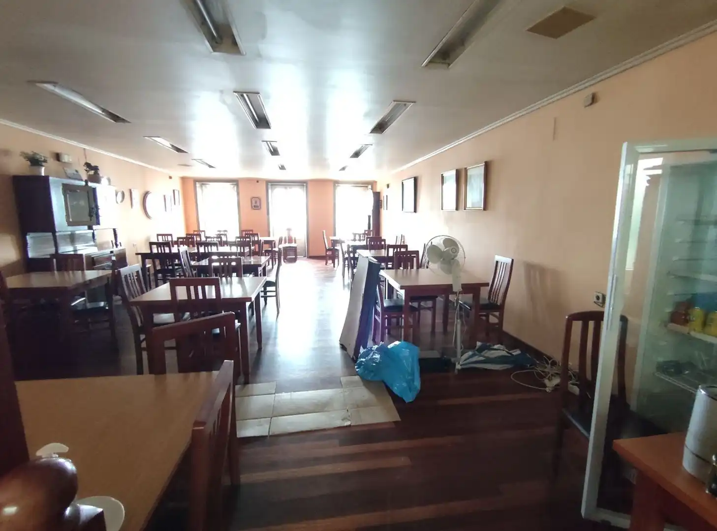 Residenziale in vendita a Calle Galiano, imagen 10