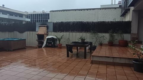 Photo 2 of Flat for sale in Manresà, Badalona