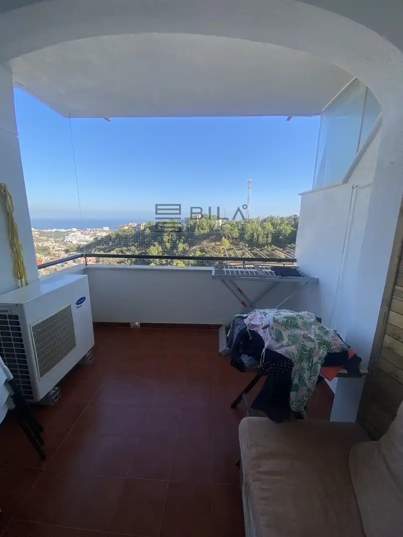 Flat with pool for sale in los Girasoles, imagen 6