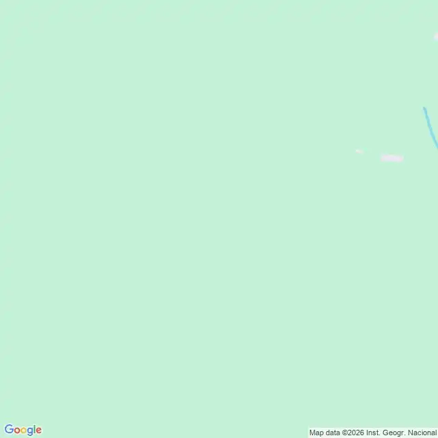 Garden of Land for sale in Entrimo