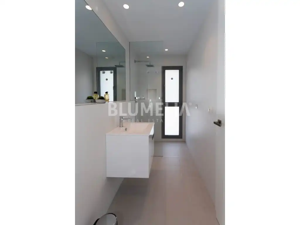 Maison avec piscine à vendre à Cap Martí - El Tossalet - Pinomar, imagen 15