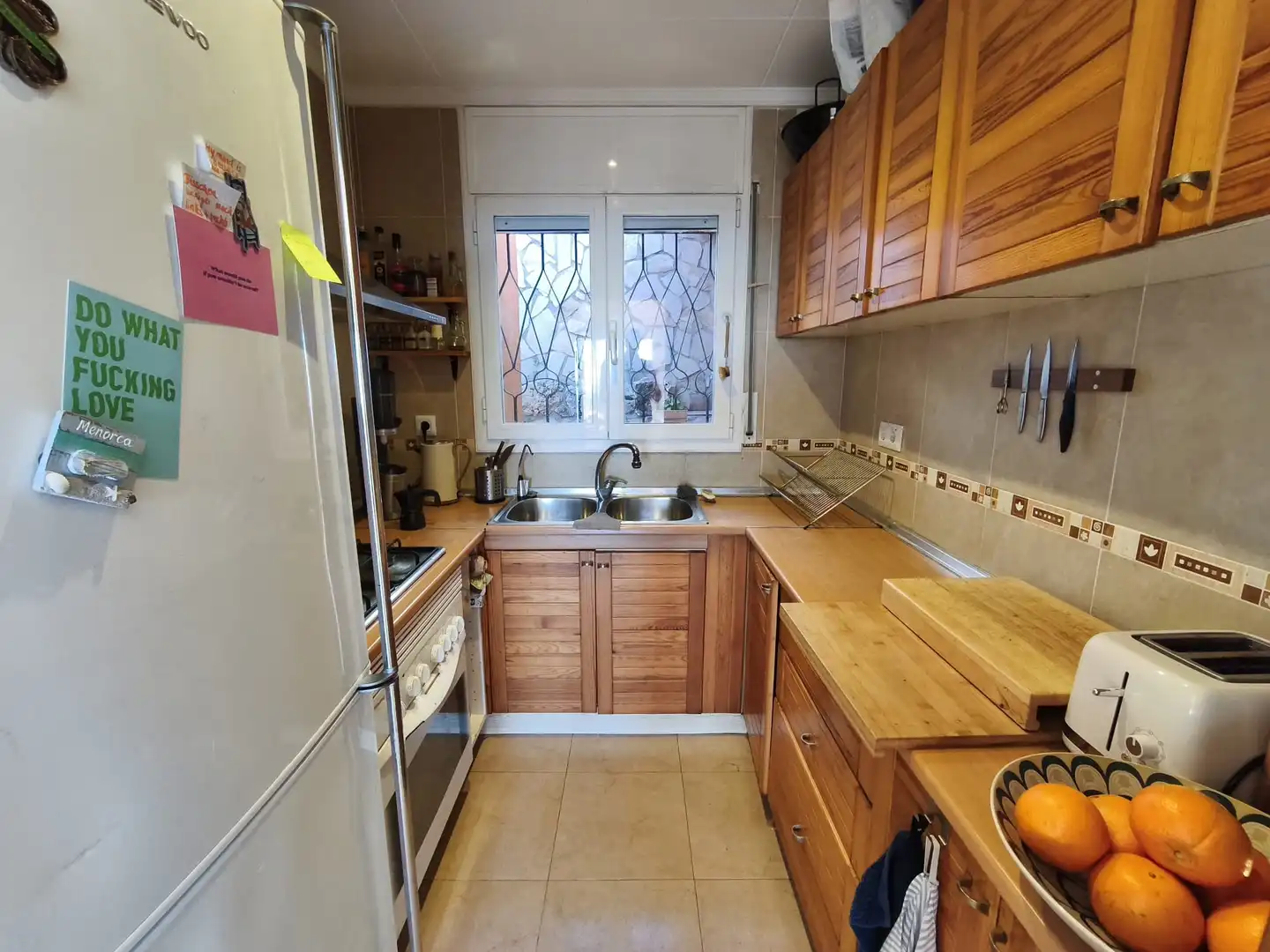 Villa avec terrasse à vendre à Lloret Verd - Els Pinars, imagen 15