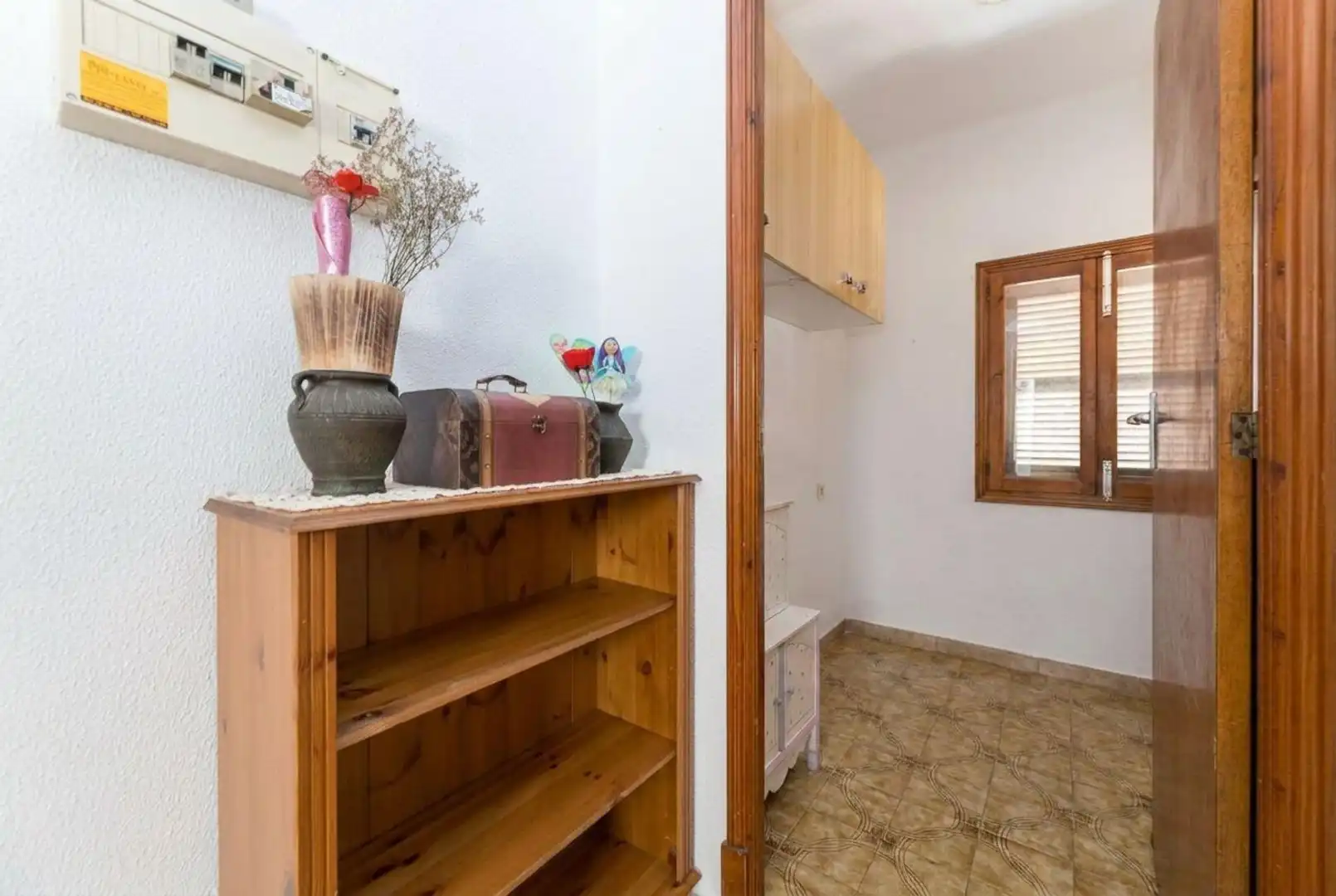 Wohnung zum Verkauf in  Palma de Mallorca