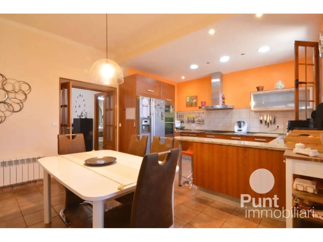 Villa con giardino in vendita a Vilassar de Dalt, imagen 19