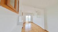 Flat to rent in Getafe, imagen 1