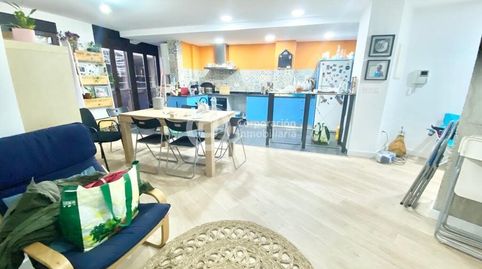 Foto 3 de Piso en venta en San Mateo, Lorca