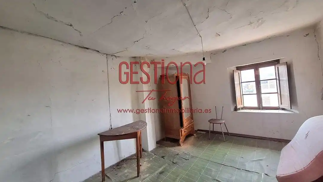 Haus mit Terrasse zum Verkauf in Hazas de Cesto, imagen 66