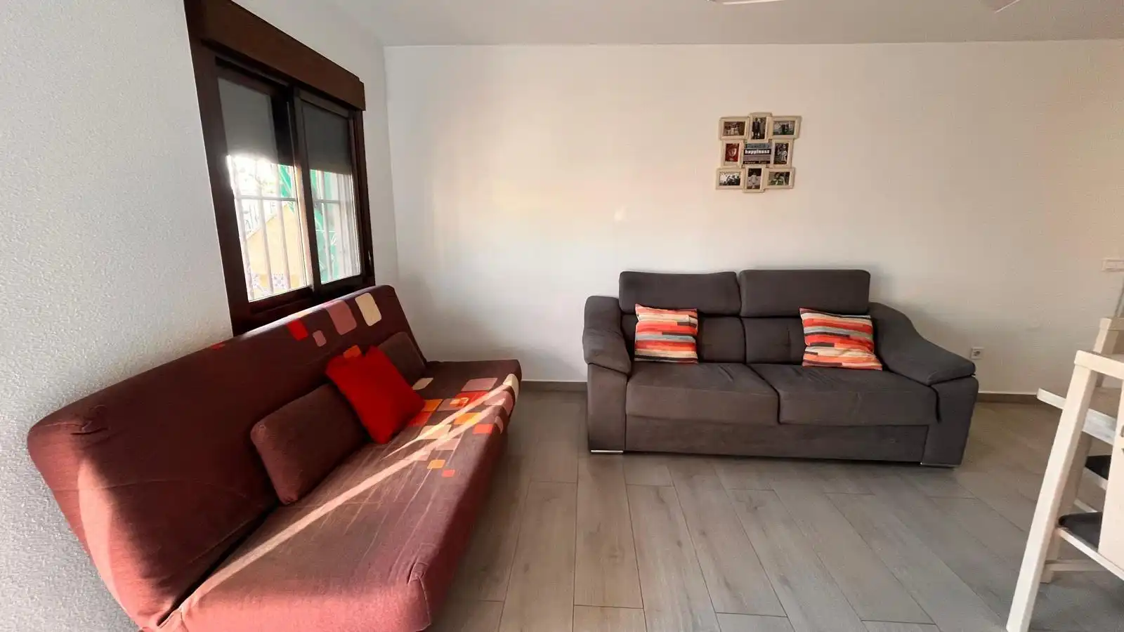 Loft zur Miete in Retamar