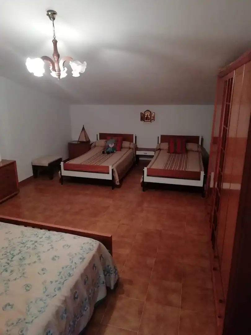 Casa en venta en Corral de Almaguer, imagen 12