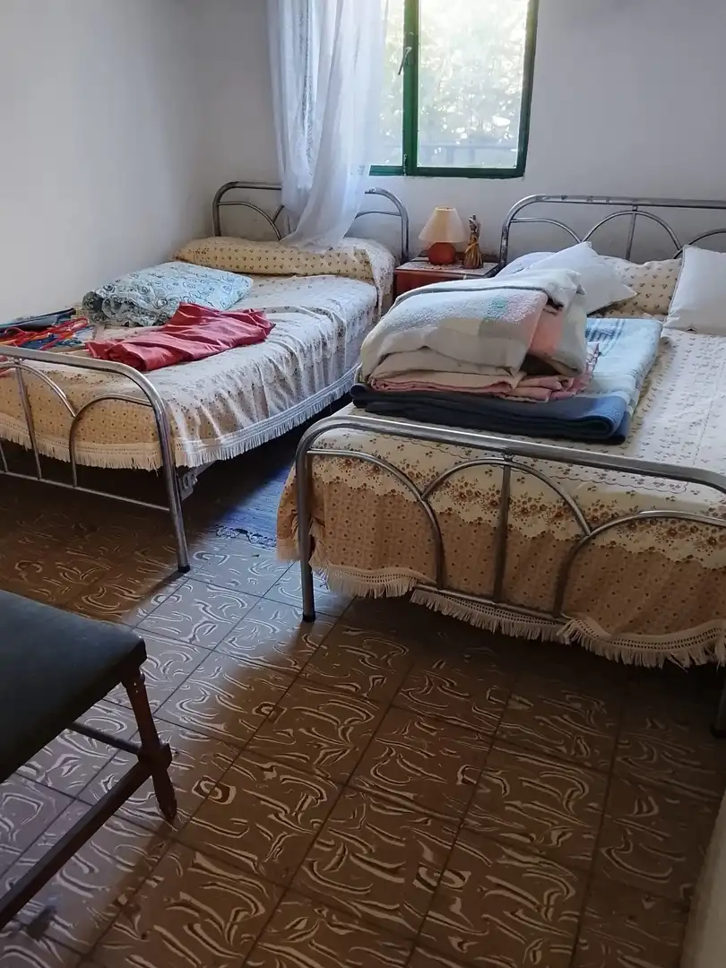 Maison avec jardin à vendre à El Hoyo de Pinares, imagen 26
