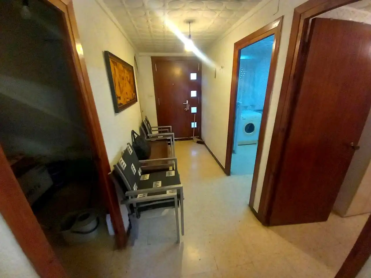 Houses for sale in Villanueva de Sigena