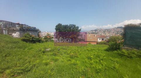 Foto 4 de Residencial en venta en Lavadores, Vigo