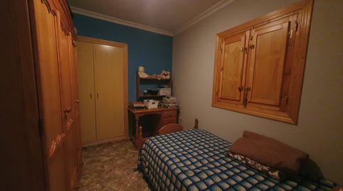 Foto 4 de Casa o xalet en venda a Calle Cruz Verde, 1, Guadix, Granada
