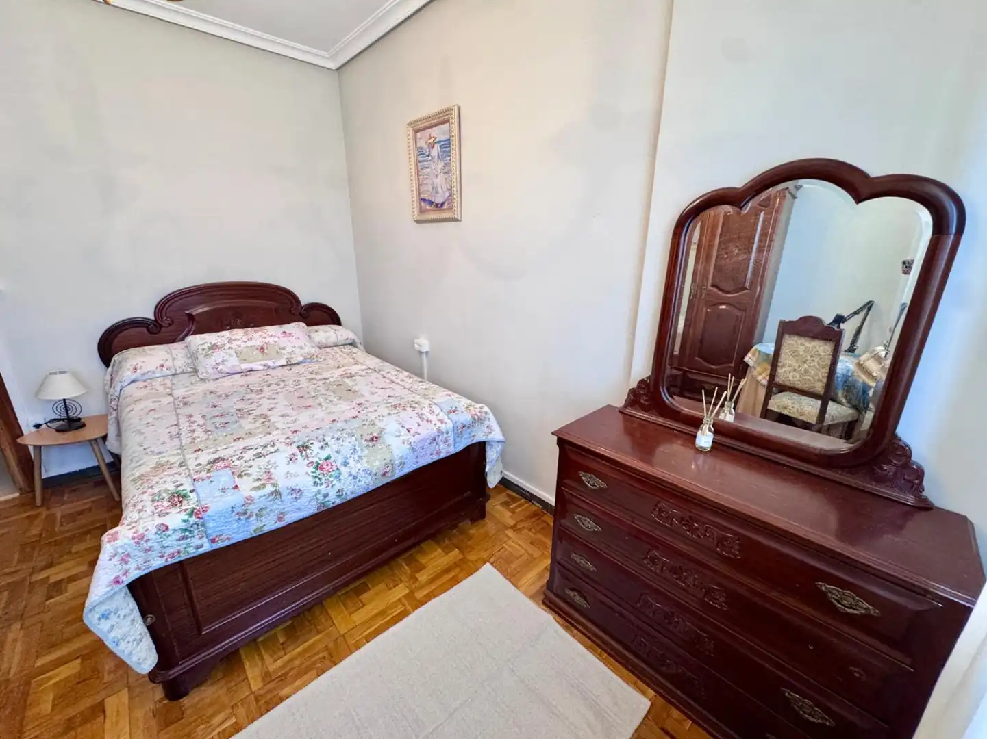 Casa in affitto a Olmos de Ojeda - CL MAYOR, imagen 7