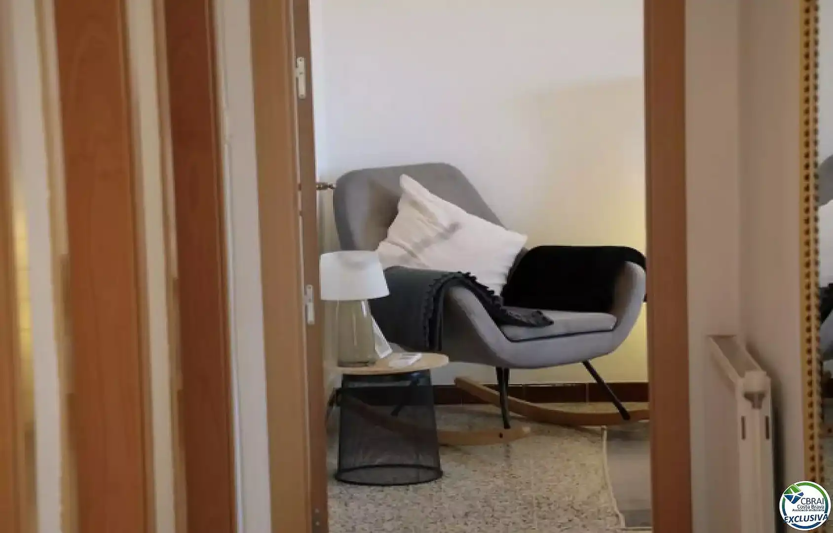Casa amb piscina en venda a Carrer Castanyer 18, imagen 13
