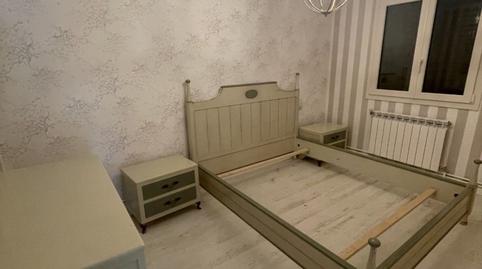 Photo 3 of House or chalet for sale in Lapoblación, Navarra