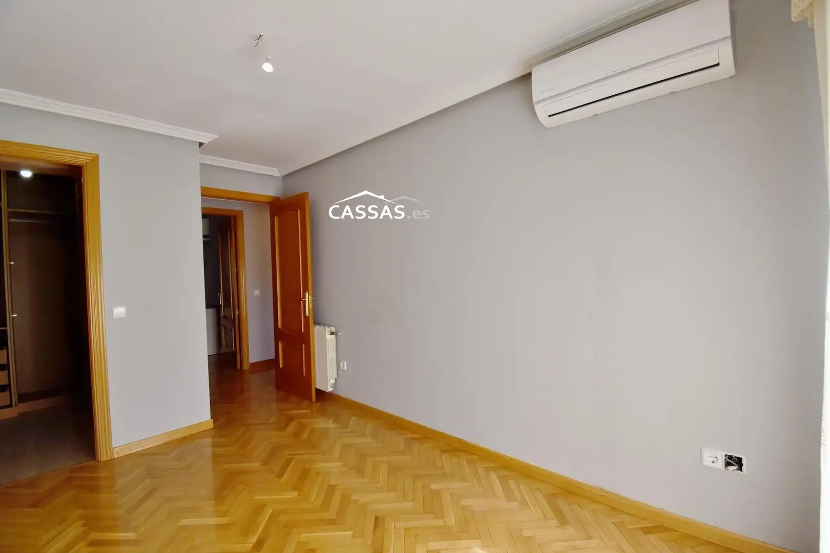 Flat for sale in Centro