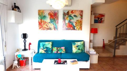 Photo 4 of Single-family semi-detached for sale in Carrer de Mont-roig de Sió, 11, El Casalot, Mont-roig del Camp