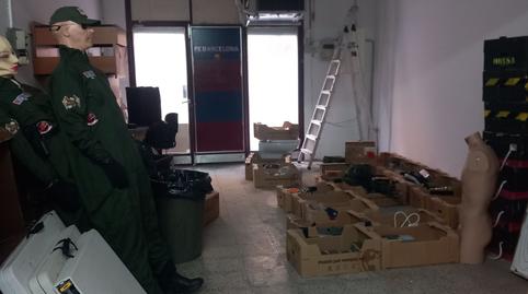 Photo 3 of Premises for sale in Collblanc, Barcelona