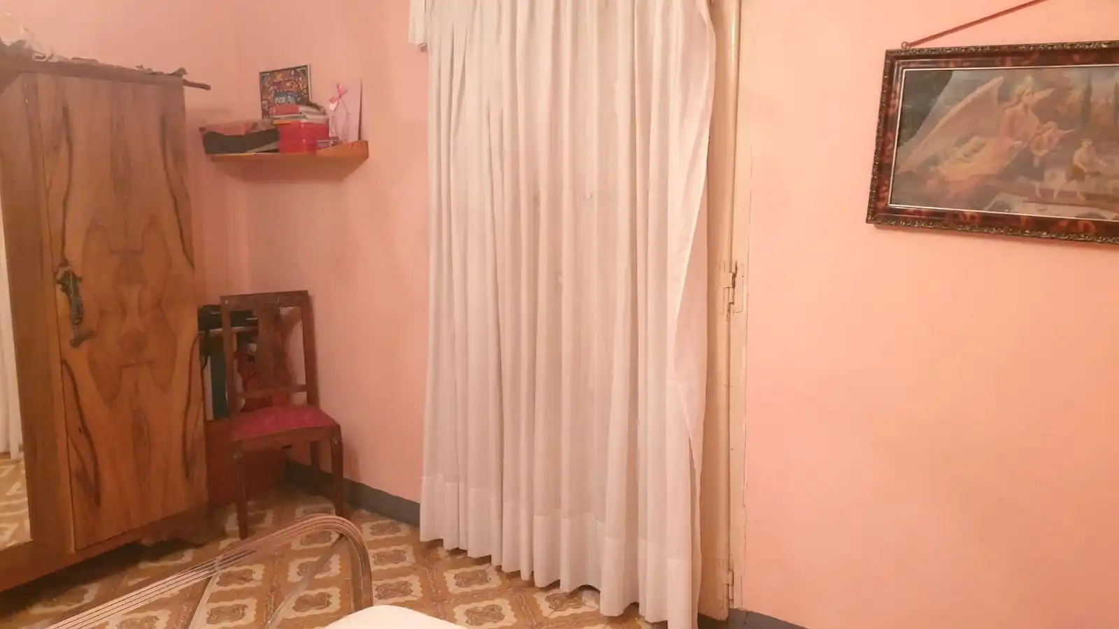 Habitación de Casa o chalet en venta en Orera