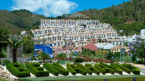 Photo 4 of Office for sale in N/a, Nueva Andalucía centro, Málaga