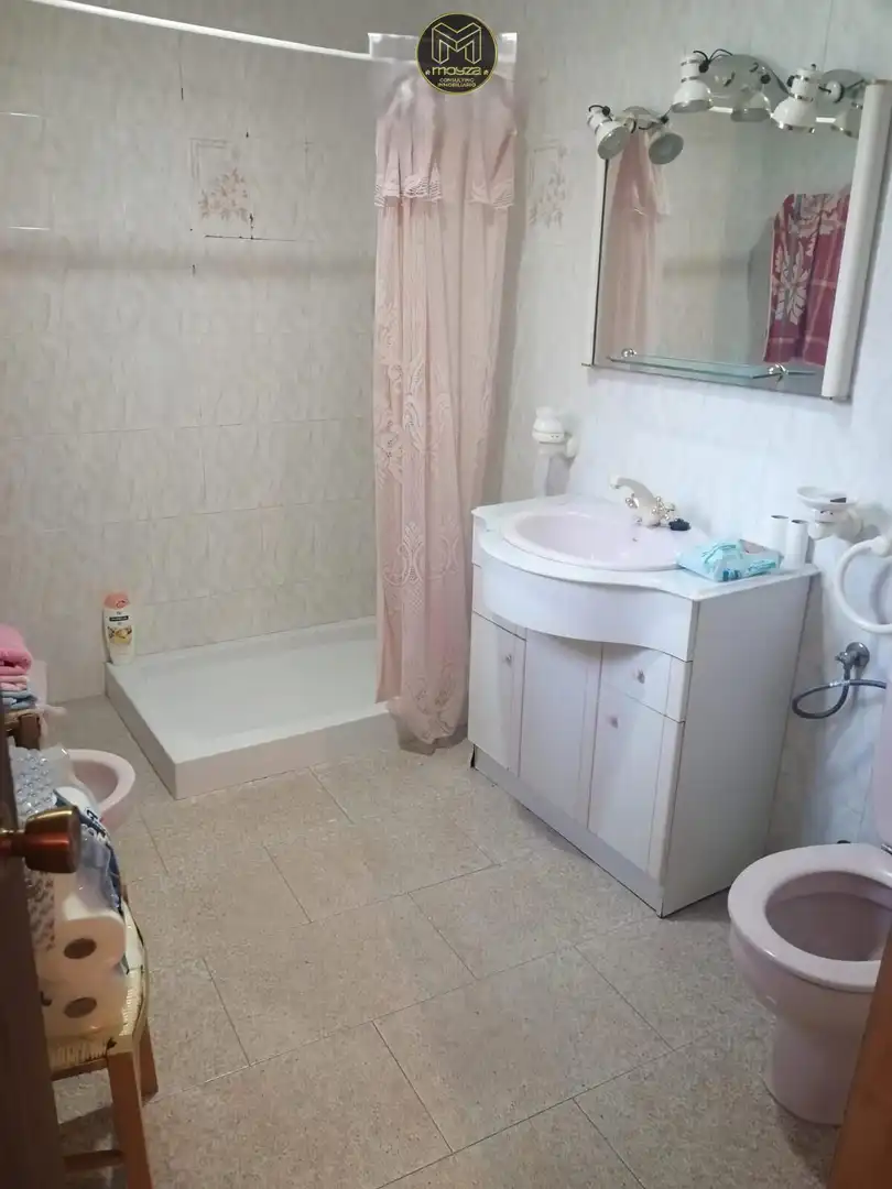 House with terrace for sale in Jabalquinto, imagen 9