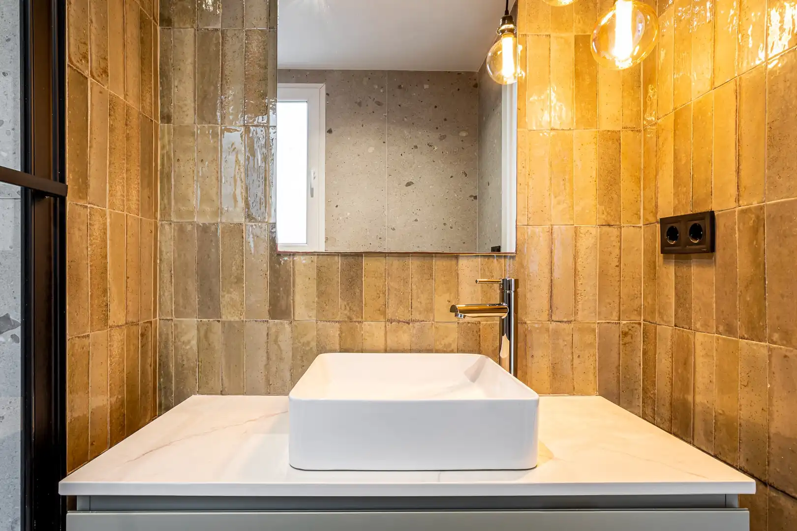 Baño de Piso en venta en Campanar