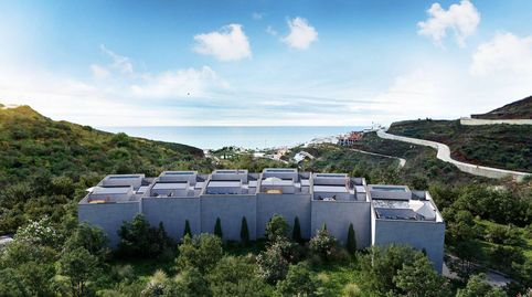 Photo 2 of Detached homes for sale in El Peñoncillo, Torrox