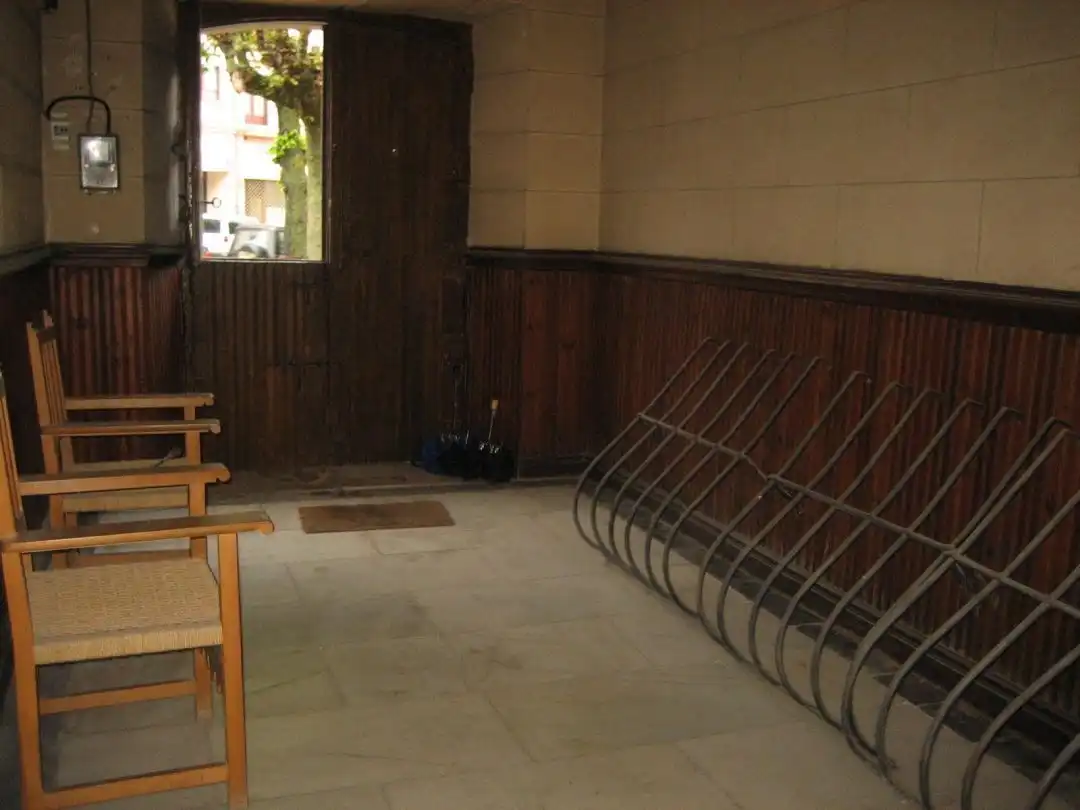 Casa o xalet en venda en Pradoluengo