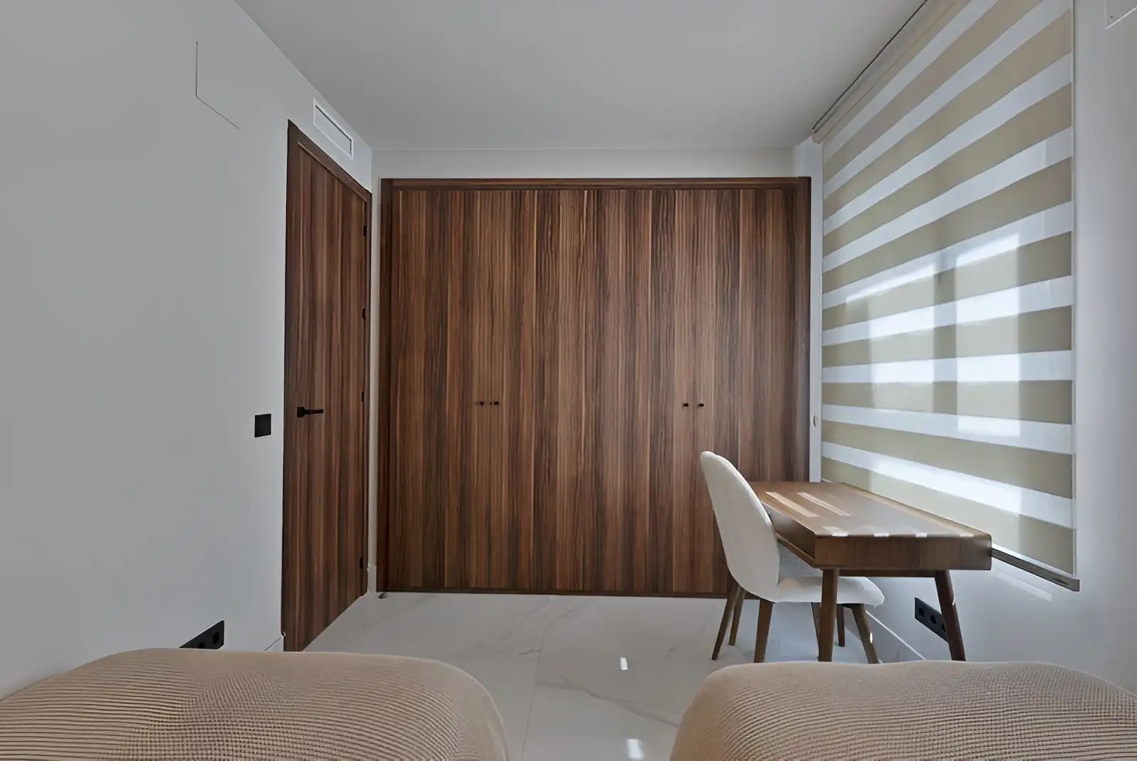 Apartament amb piscina en venda a San Pedro de Alcántara, imagen 31