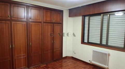 Photo 5 of Flat for sale in Praza Independencia, Pontevedra