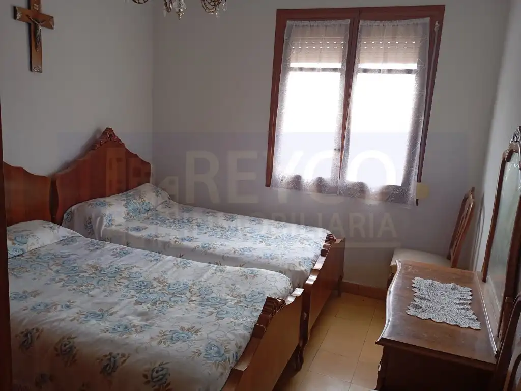 Habitación de Piso en venta en Baños de Río Tobía