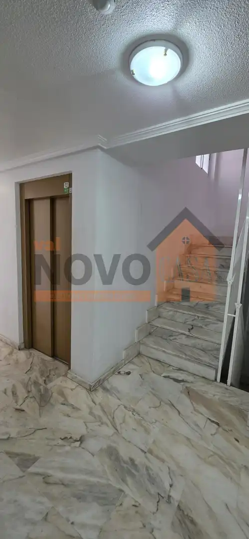 Appartement avec ascenseur à louer à Playa de los Locos, imagen 15
