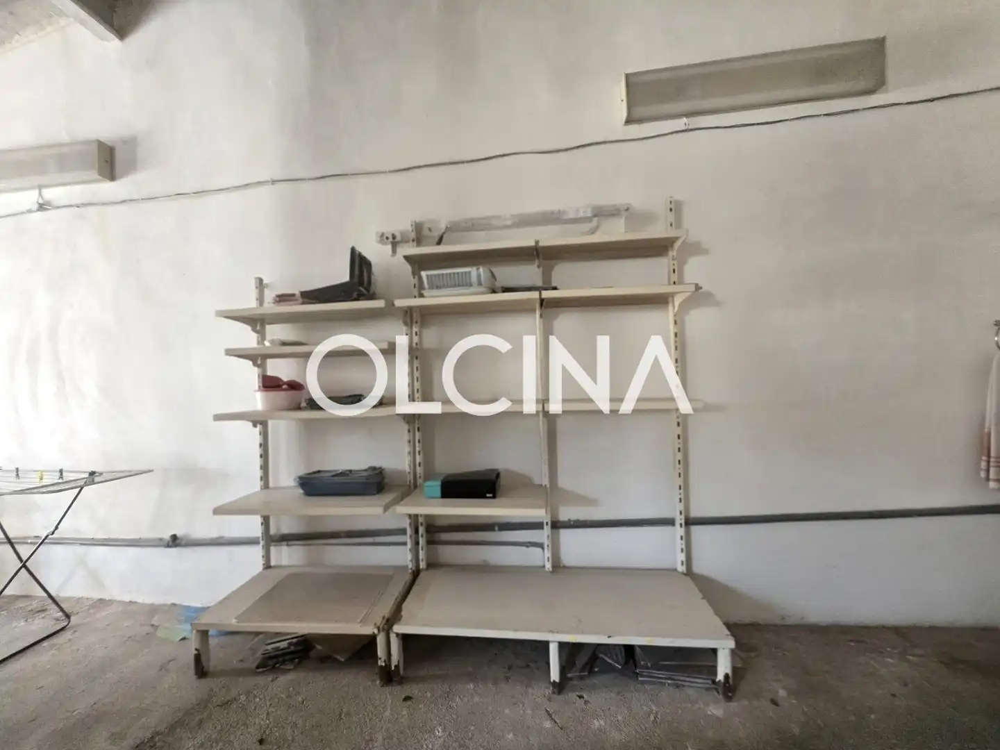 House with terrace for sale in Benilloba, imagen 46