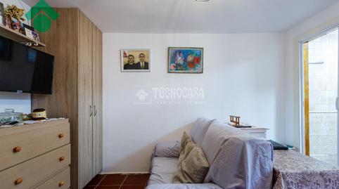 Photo 5 of Flat for sale in Almuñecar Centro, Granada