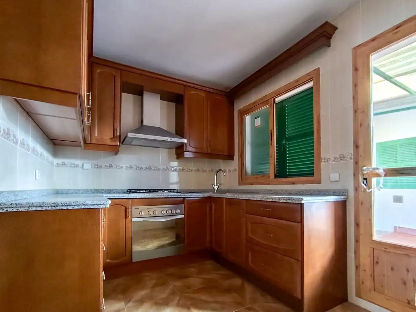 Casa amb terrassa en venda a LEON, imagen 23