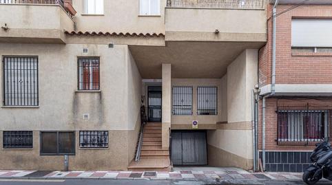 Photo 2 of Planta baja for sale in Teruel, Avda. De los Ogíjares, Armilla