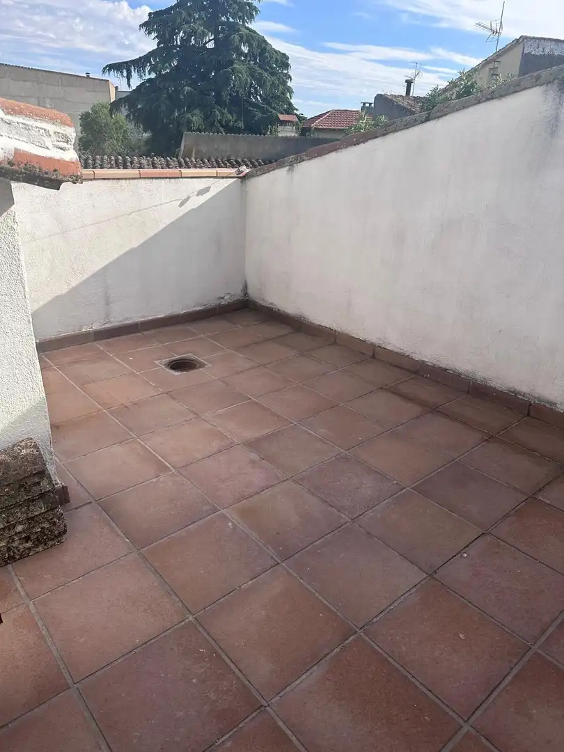 Casa en venda a Cadalso de los Vidrios, imagen 20