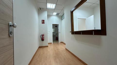 Photo 2 of Office for rent in Calle Budapest, 13, Torreciega, Cartagena