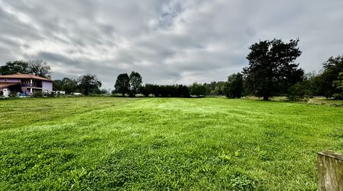 Foto 5 de Terreny en venda a Saro - Bo Saro de Abajo, 1, Saro, Cantabria