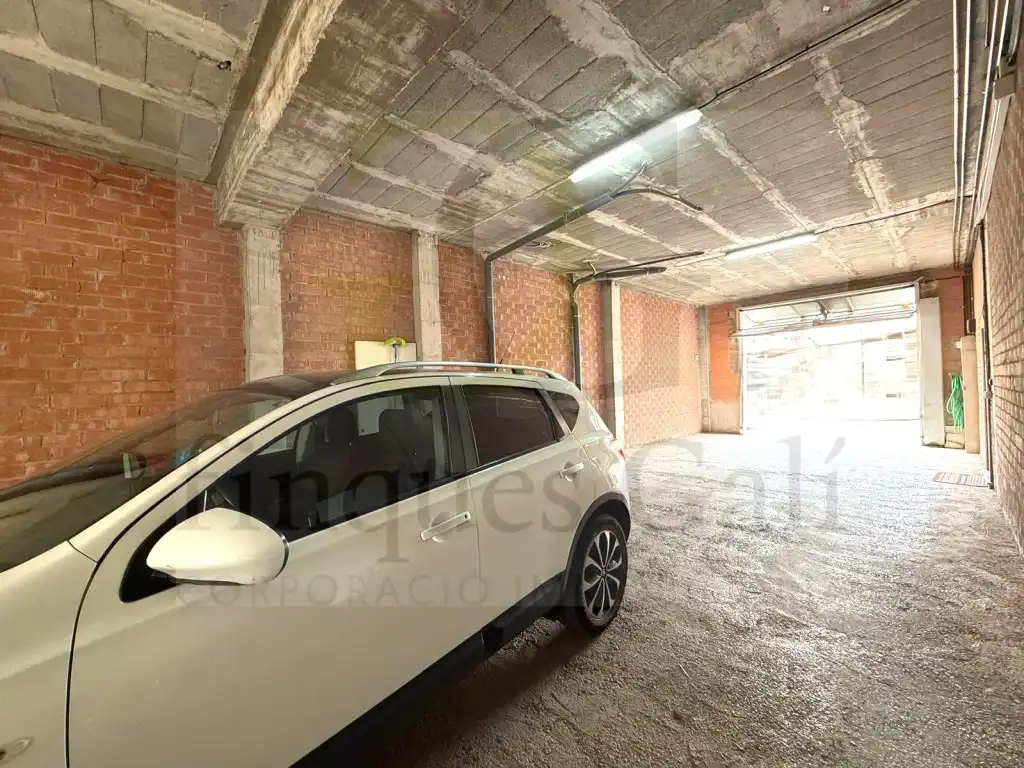 House with terrace for sale in Sant Fruitós de Bages, imagen 7