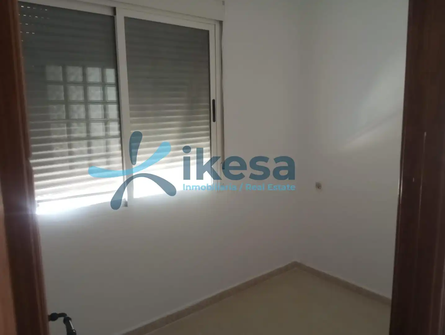 Dormitori de Casa adosada en venda en Talarrubias